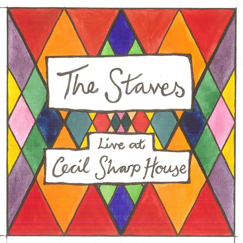 Silver Dagger (Live at Cecil Sharp House)