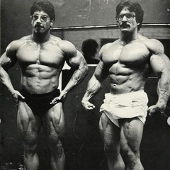 Mike Mentzer X Yugoslavskiy Groove - Soft Blade