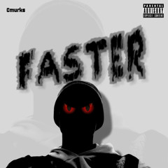 Cmurks - Faster