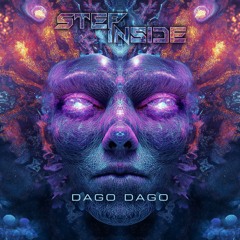 Step Inside - Dago Dago