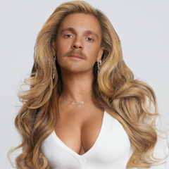 The Beyoncé Experience