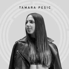 Episode 095 - RYNTH Pres. Tamara Pesic "Talía"