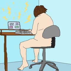 Britney Spears - Toxic