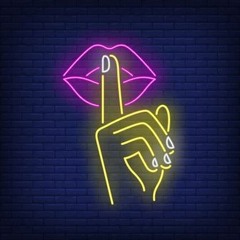 Rumor Has It (Funk House Remix)