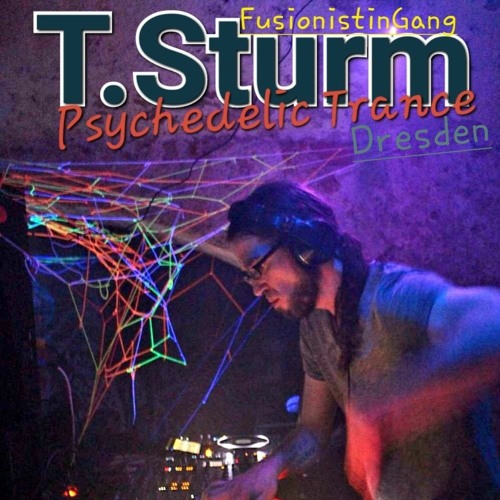 HaPPy B.Day Radieschen - DJ-LiveSet (2023 - 07 - 20 @ SFB LAKE)