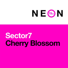 Cherry Blossom