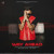 Artwork for They Know