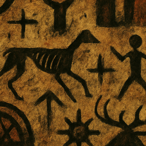 Disgo Opo - Phase Neuronale