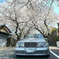 Lo-Fi