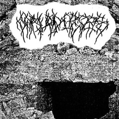 Carved Cross ( AUS ) - Rehearsal December MMXV - Untitled