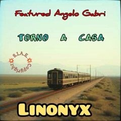 Torno a casa - featured Angelo Gabri.mp3
