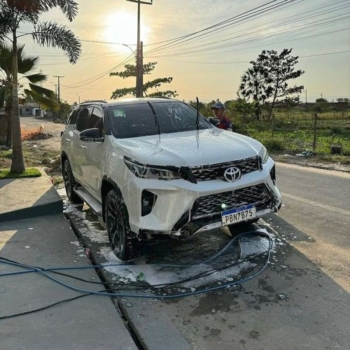 FORRÓ REAL ANTIGO-SELEÇÃO PRA TOMAR UMAS @IsmaelDivulgacoesOficial