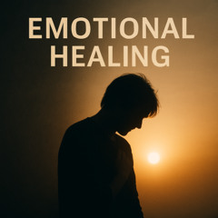Emotional Healing