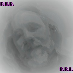 ​Hólǫ́ǫh Wóóseekʼidii