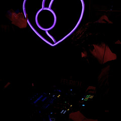 BRUIT FESTIF #3 (Afro, Baile Funk, Rap, House, Jersey)