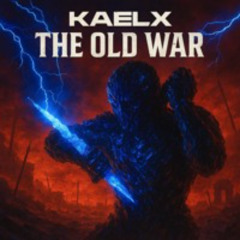 THE OLD WAR [Free Download]