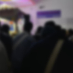 ਦਇਆ ਕਰਹੁ ਬਸਹੁ ਮਨਿ ਆਇ ॥ Bhai Jaspreet Singh - House Kirtan