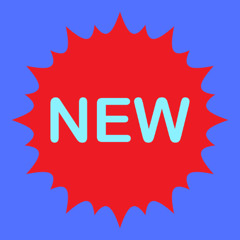 New Jidion (Prod. stxrer)