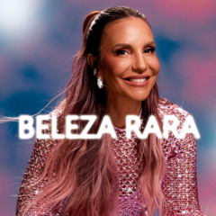 BELEZA RARA (GUI CEDRO - REWORK)