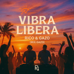 Vibra Libera