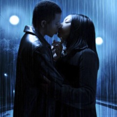 Magnus Fischer ft Silver Bella - ENOUGH LOVE