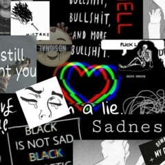 •AmIWrongxStereoLove