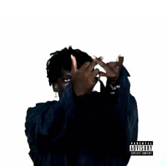 people have feelings .