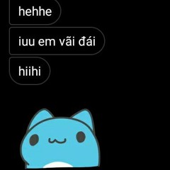 cạnh anh ngủ giấc sẽ tròn