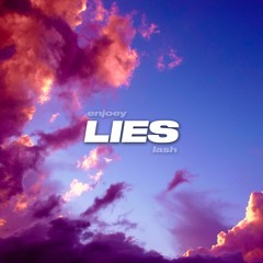 LIES feat. Lash