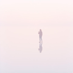 හට ගැන්මක වැයවීම | Whatever arises is already fading | #MindBlend | #InnerRealm