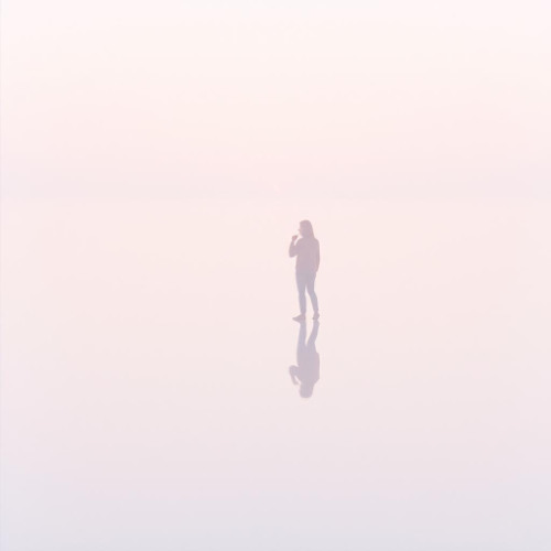 හට ගැන්මක වැයවීම | Whatever arises is already fading | #MindBlend | #InnerRealm