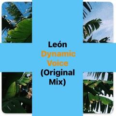 dynamic Voice (Snippet)