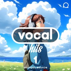 Vocal Hits 1