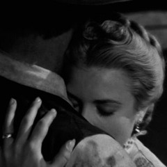 ⧼ عطني عهد ⧽