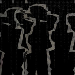 Swag Privelege / Can't FW