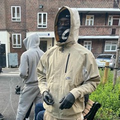C1 x Dave - Both (Hoodtrap Version) prod. by Jesaint