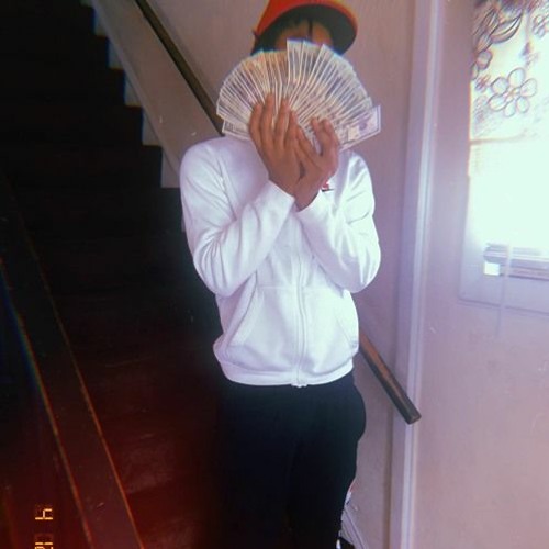 Hunchozz - Catch Up