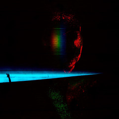 Impromptu (feat. Eric Escanes & Nick Tannura)