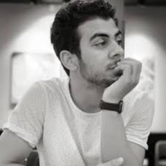 سورة النساء كاملة اسلام صبحي