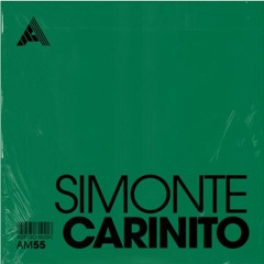Simonte - Carinito