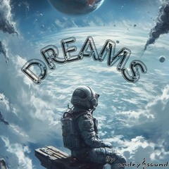 Dreams