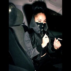 VERY FUCKIN RARE FREE$TYLE