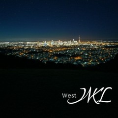 West AKL (West Auckland)
