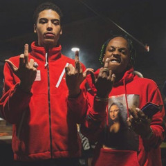 jay critch & rich the kid - same thing