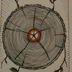 Talk aint cheap v3 ft Kodeine (prod. jean parker)