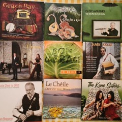 Copperplate Time 480