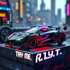Try Me
