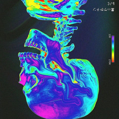 OzGawd x Zneaky- Friendz