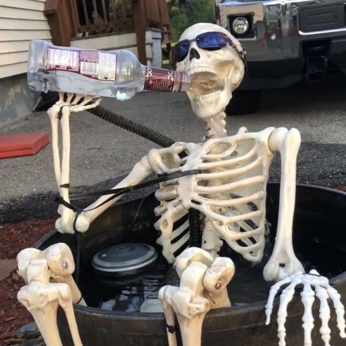 DJ CIS CIS FAJA SKALI X DOLA DOLA SALAH KITA DOLA REMIX VIRAL TIKTOK TERBARU 2024 YANG KALIAN CARI