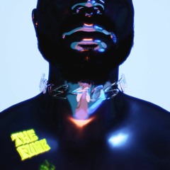 The Funk (feat. Devin Lee)